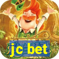 jc bet